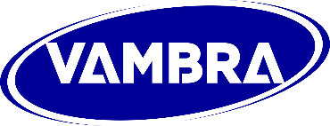 Vambra UVGREEN
