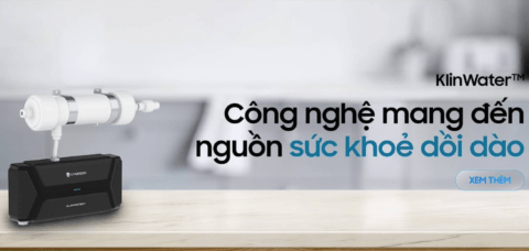 uvc led uvgreen ĐÈN UVC DIỆT KHUẨN