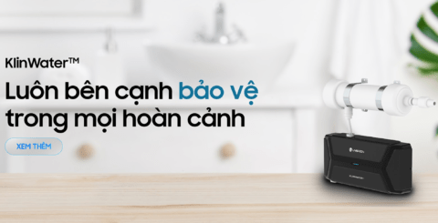 uvc led uvgreen ĐÈN UVC DIỆT KHUẨN