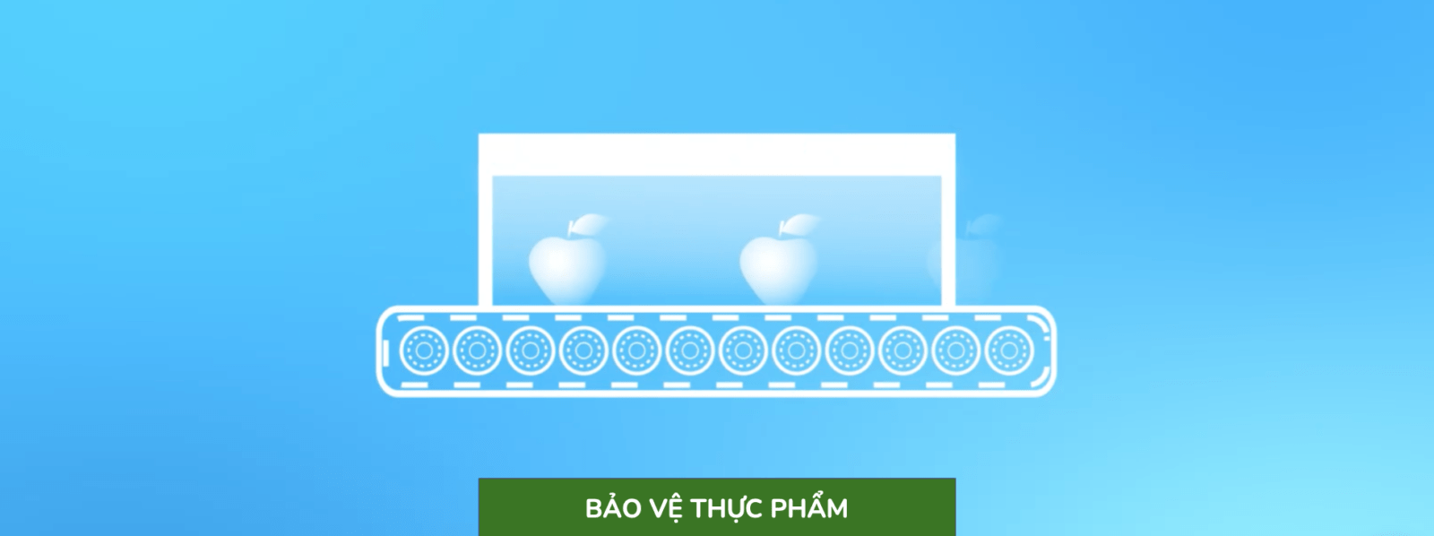 sạch khuẩn vô lo uvc led uvgreen ĐÈN UVC DIỆT KHUẨN