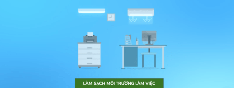 UVC LED UVGREEN diệt khuẩn khử trùng sạch khuẩn vô lo