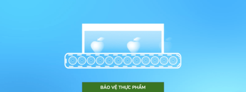 UVC LED UVGREEN diệt khuẩn khử trùng sạch khuẩn vô lo