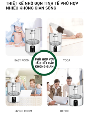 UVGREEN KH100 KH200
